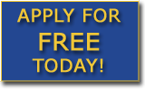 A New York non-profit organization offering easy, flexible debt reduction solutions as well as debt consolidation, credit counseling and credit repair.  Atlantic Credit’s debt reduction program will save you money.