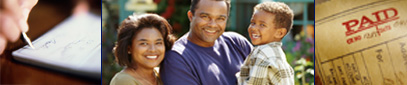 A New York non-profit organization offering easy, flexible debt reduction solutions as well as debt consolidation, credit counseling and credit repair.  Atlantic Credit�s debt reduction program will save you money.