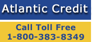 A New York non-profit organization offering easy, flexible debt reduction solutions as well as debt consolidation, credit counseling and credit repair.  Atlantic Credits debt reduction program will save you money.